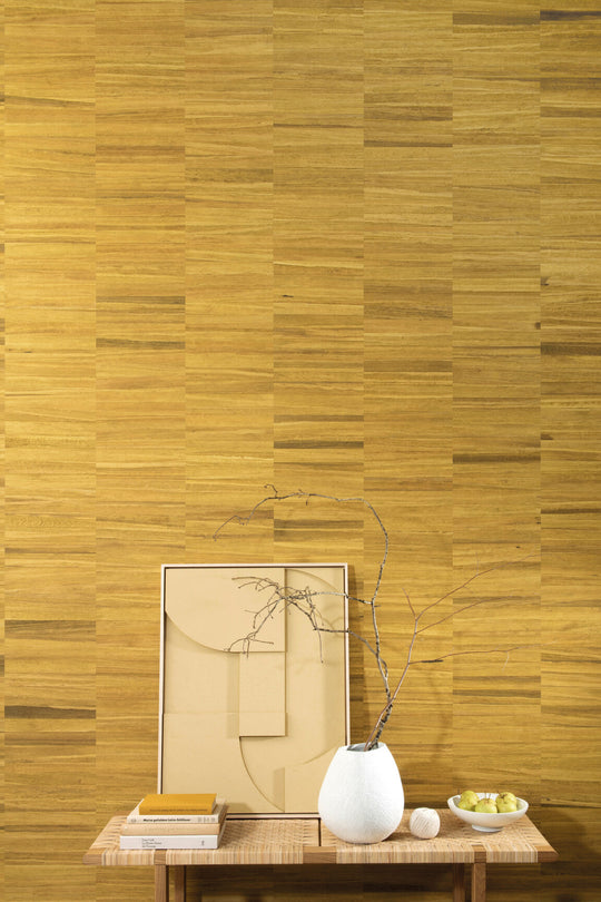 ARTE Naturally Beautiful Atelier AT23 afbeelding 4