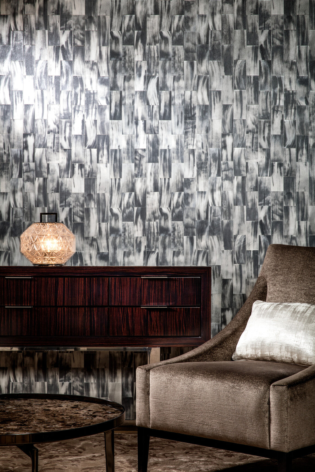 ARTE Gazelle Avalon 31520 afbeelding 4