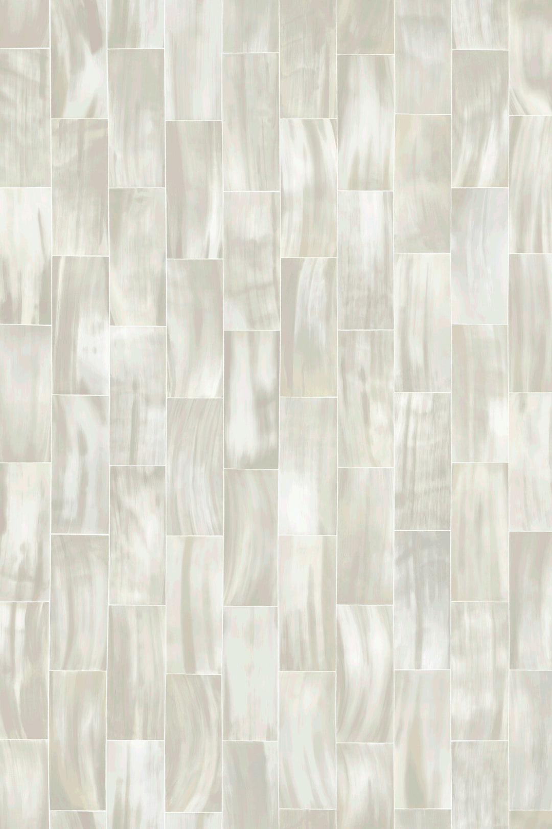 ARTE Gazelle Avalon 31521 afbeelding 1 "Zwart / Grijs","Naturel"