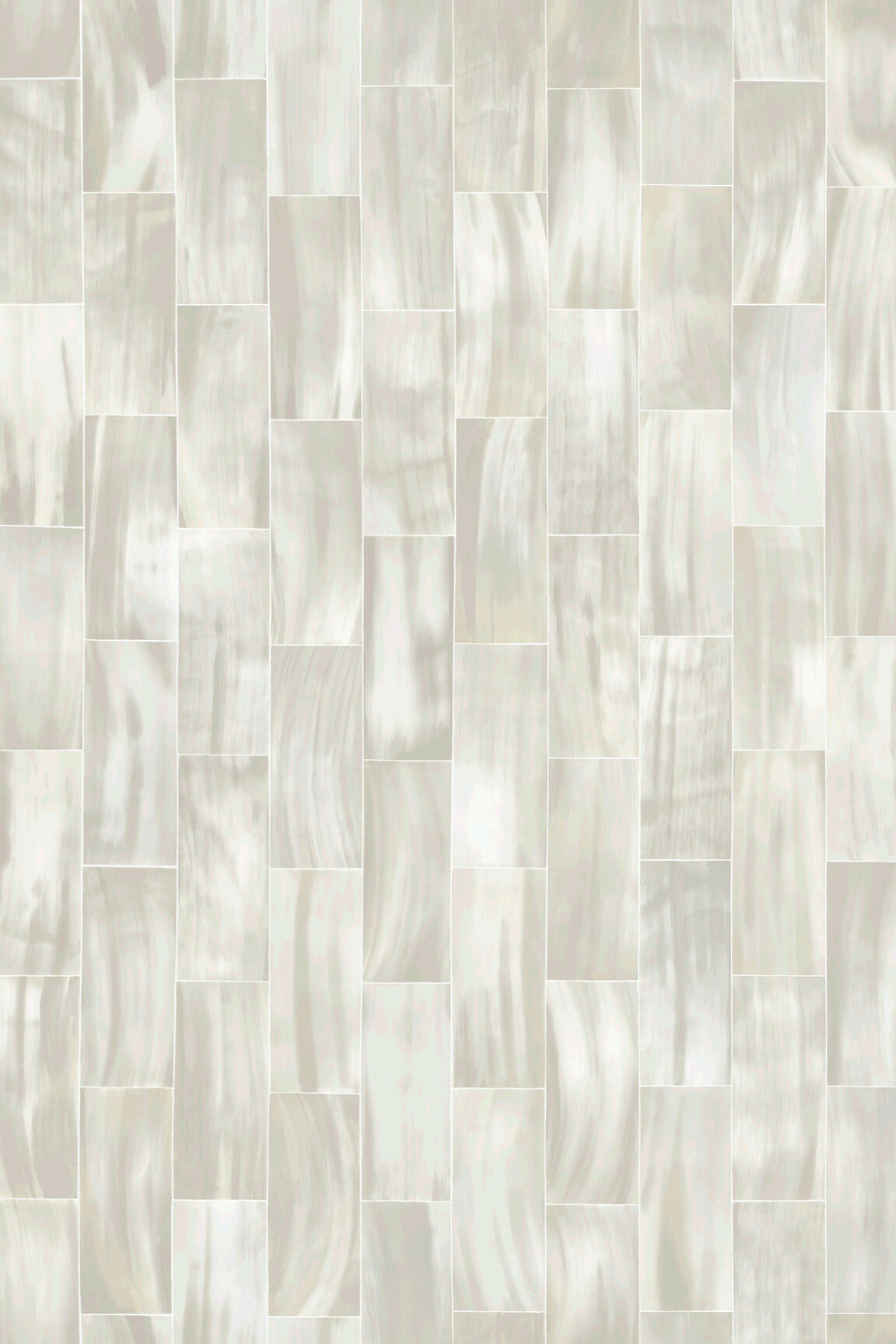 ARTE Gazelle Avalon 31521 afbeelding 1 "Zwart / Grijs","Naturel"