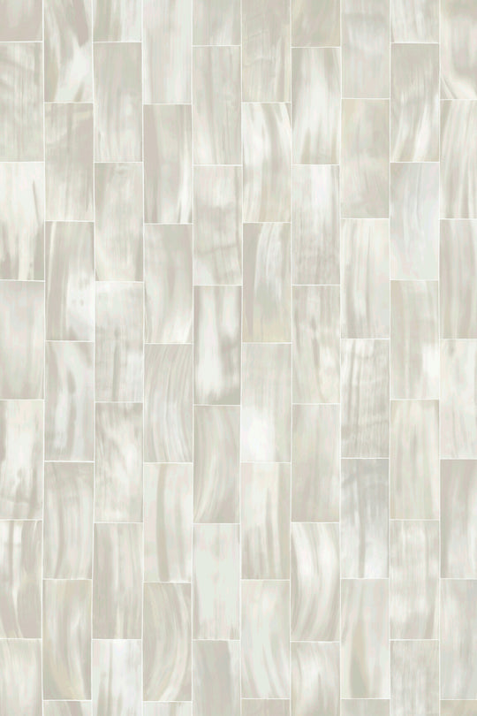 ARTE Gazelle Avalon 31521 afbeelding 1 "Zwart / Grijs","Naturel"