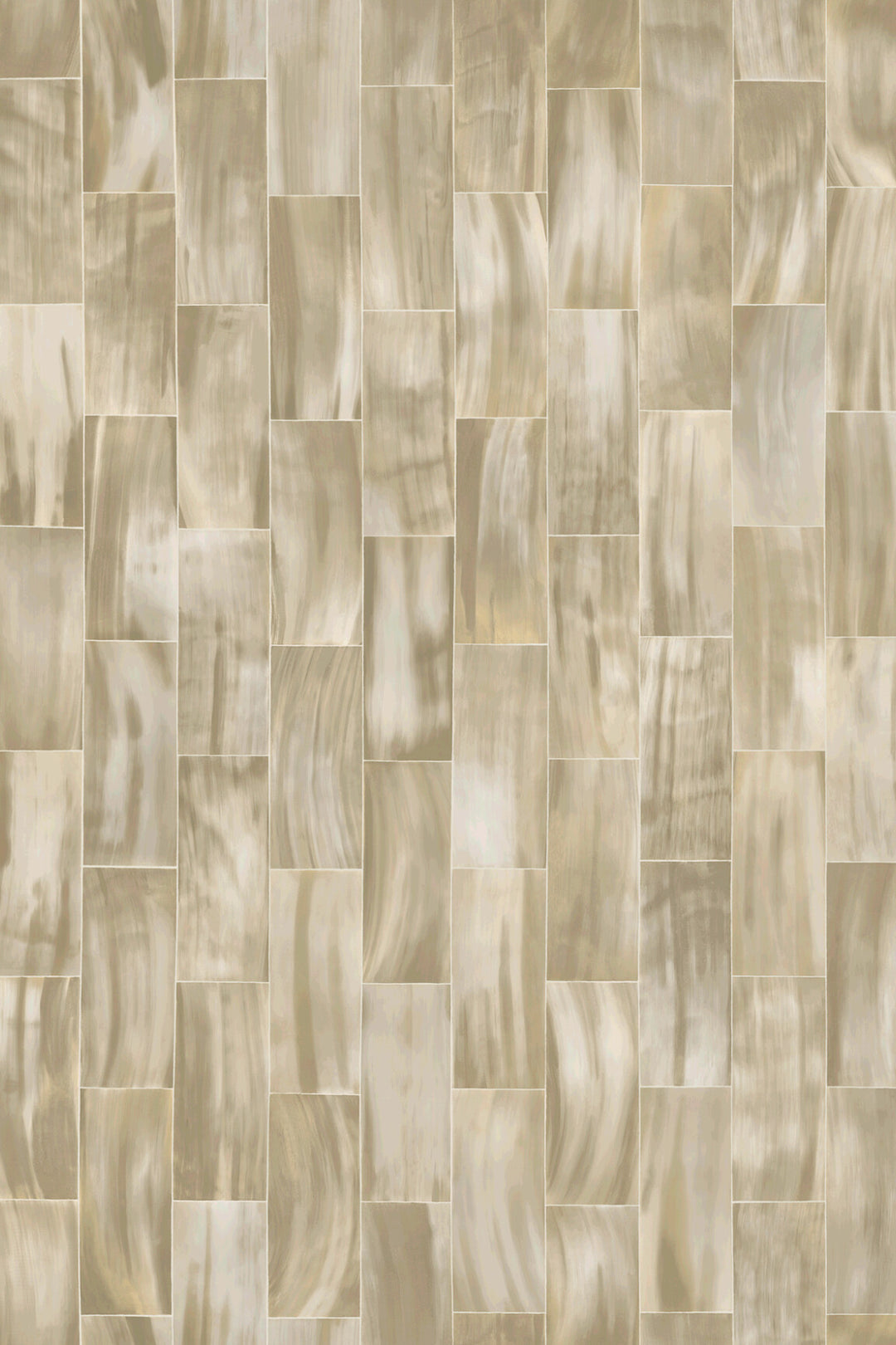 ARTE Gazelle Avalon 31522 afbeelding 1 "Naturel"