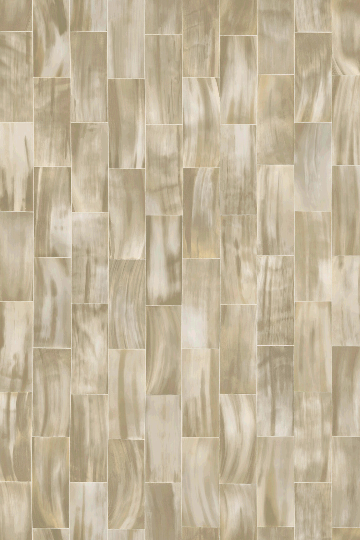 ARTE Gazelle Avalon 31522 afbeelding 1 "Naturel"