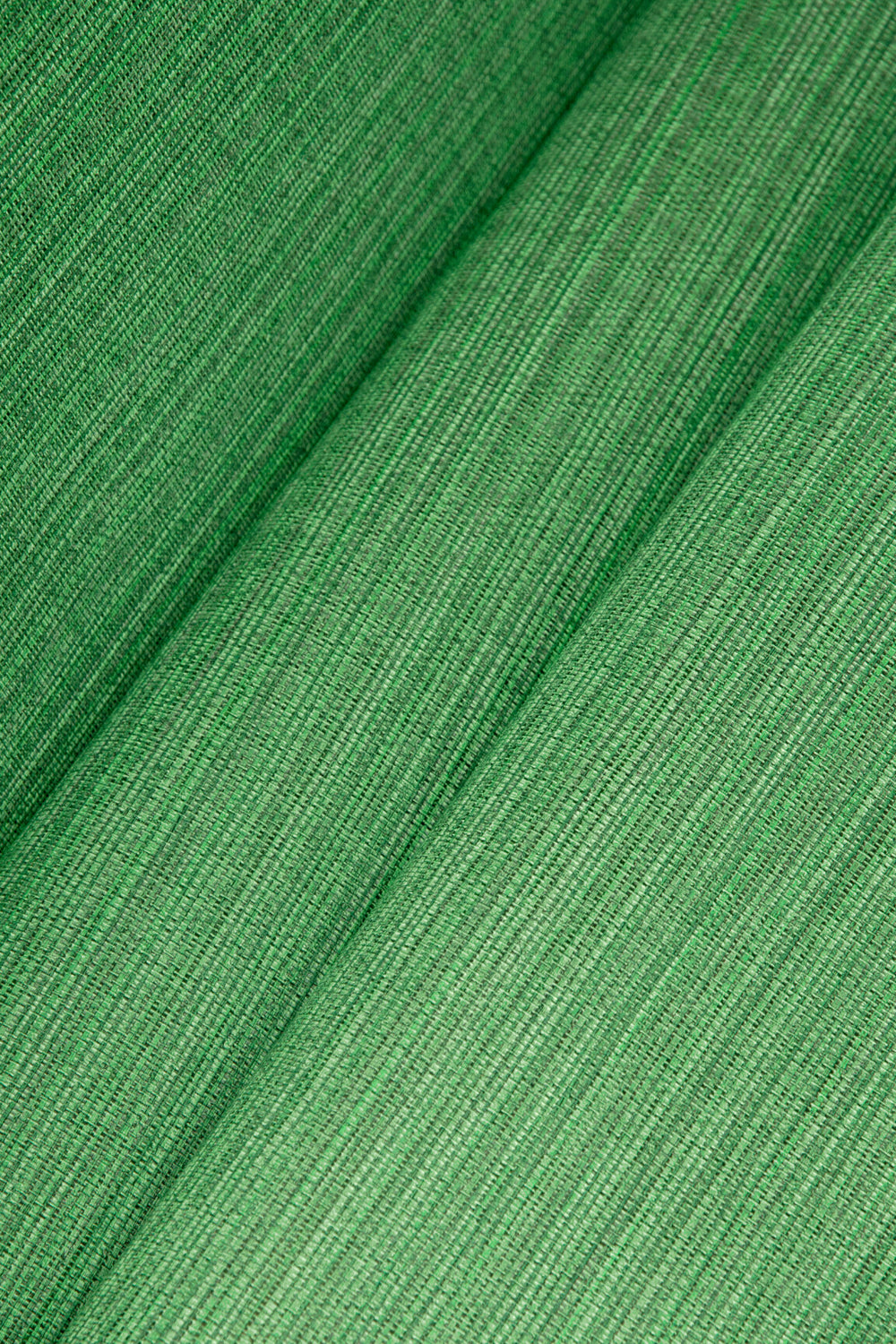 ARTE Marsh Avalon 31504 afbeelding 3