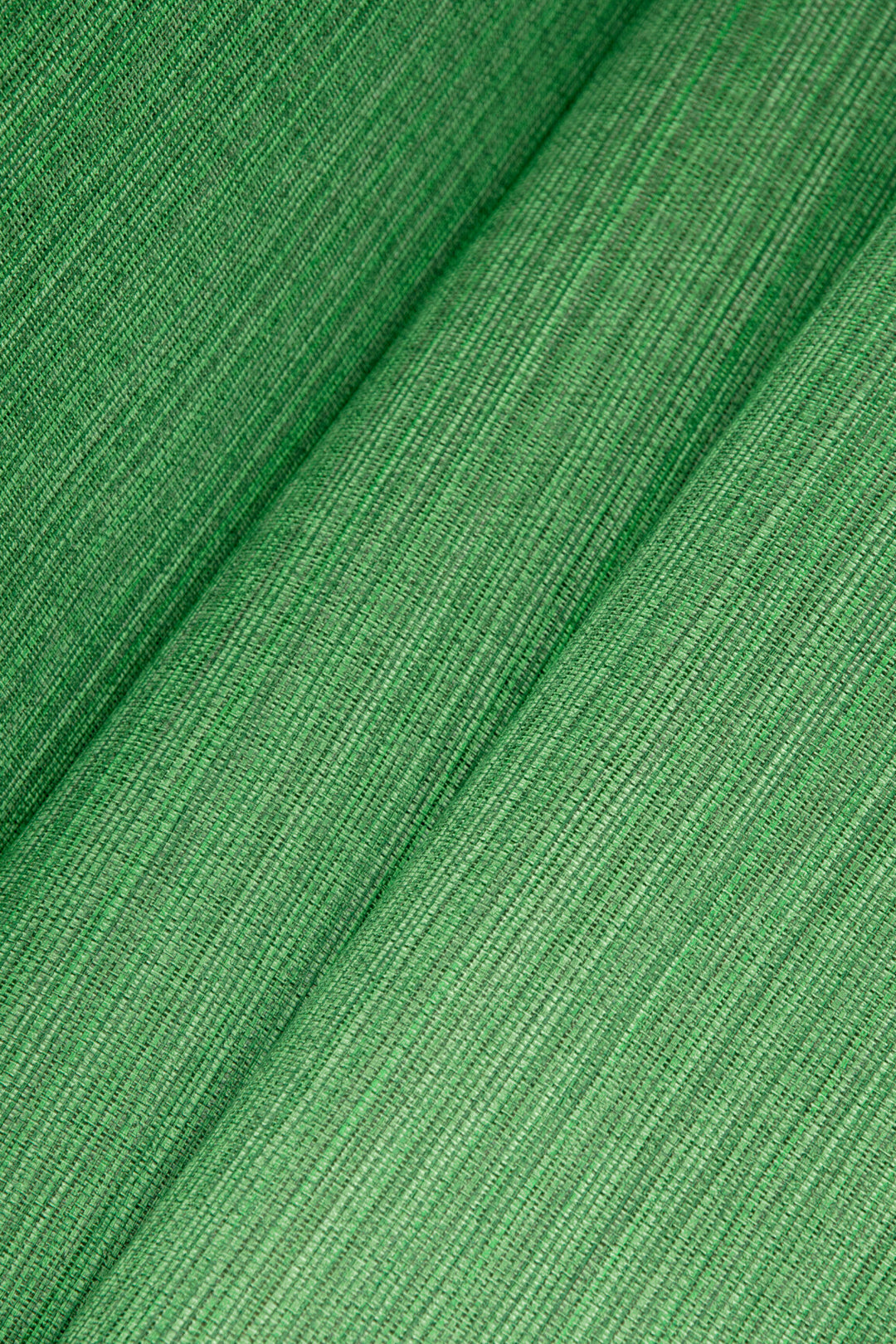 ARTE Marsh Avalon 31504 afbeelding 3