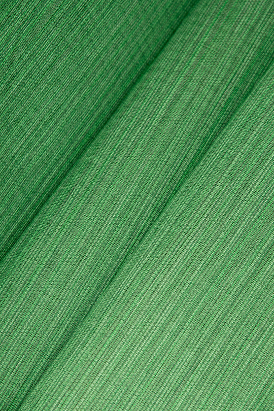 ARTE Marsh Avalon 31504 afbeelding 3