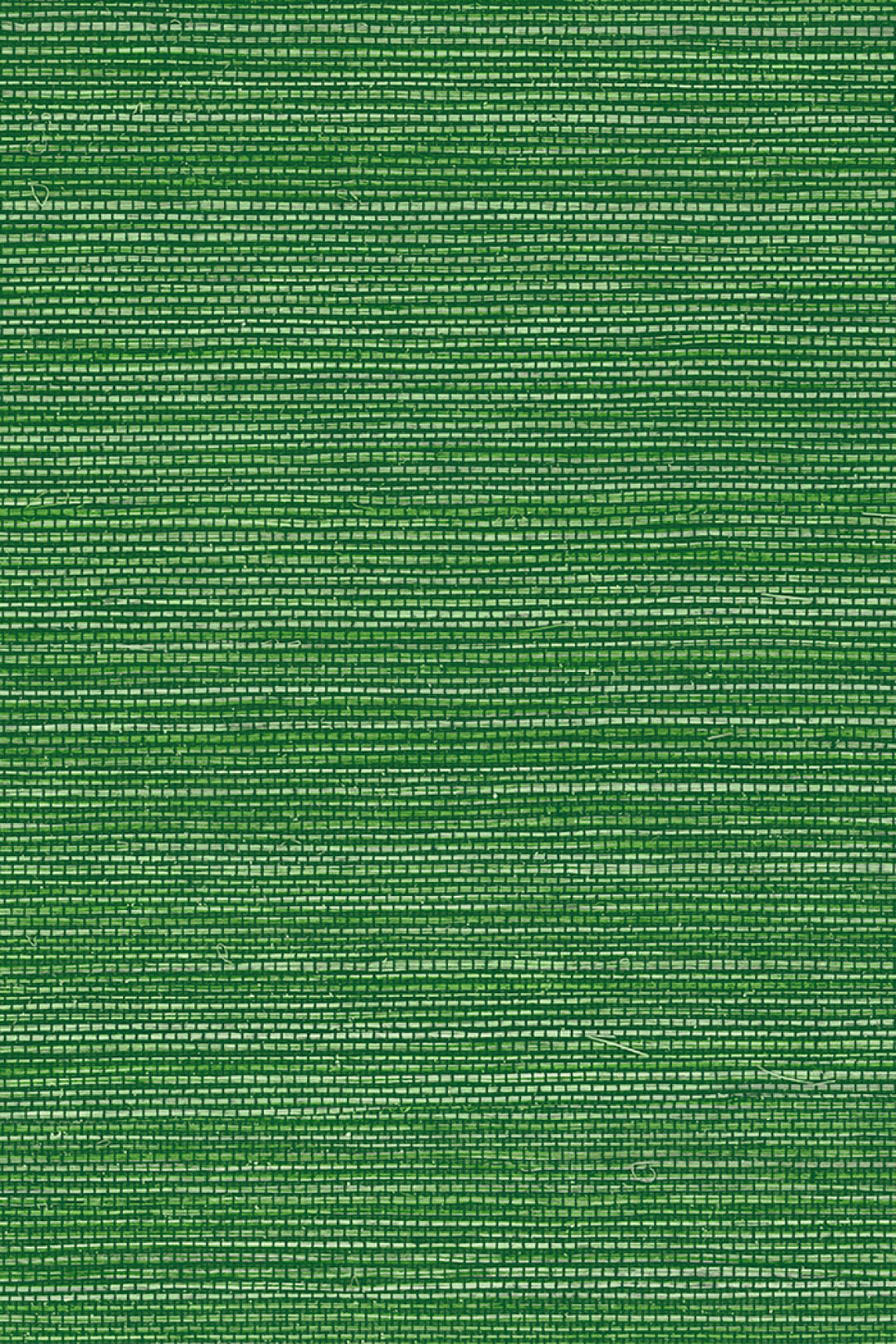ARTE Marsh Avalon 31500 afbeelding 1 "Groen"
