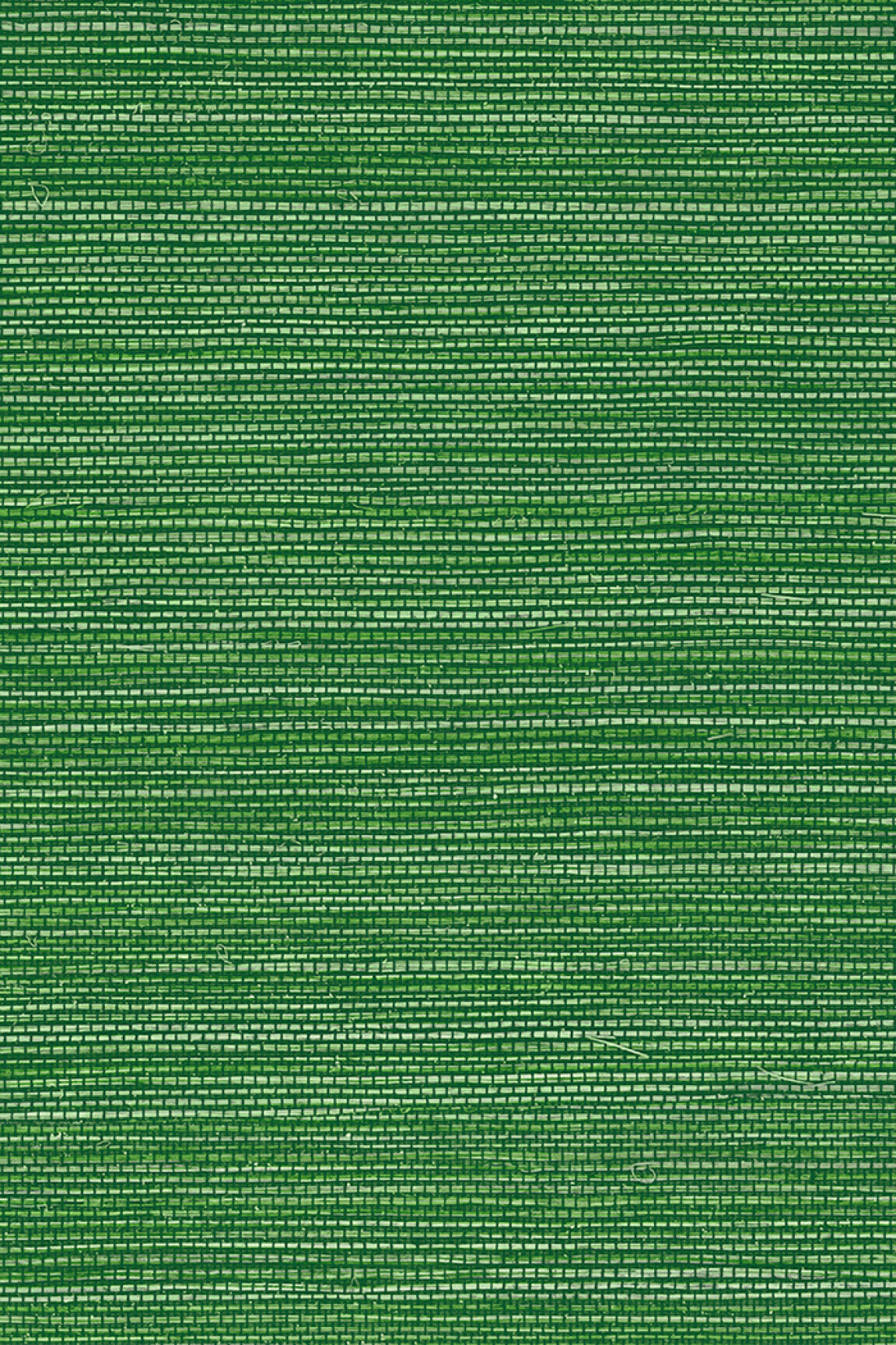 ARTE Marsh Avalon 31500 afbeelding 1 "Groen"