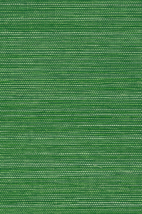 ARTE Marsh Avalon 31500 afbeelding 1 "Groen"