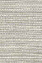 ARTE Marsh Avalon 31501 afbeelding 1 "Bruin","Naturel"