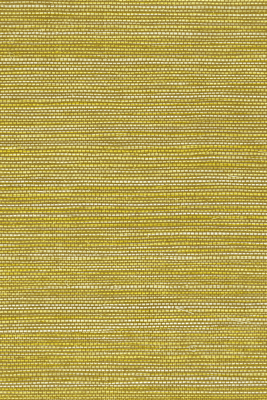 ARTE Marsh Avalon 31502 afbeelding 1 "Groen"