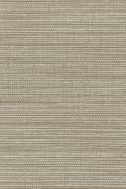 ARTE Marsh Avalon 31503 afbeelding 1 "Bruin","Naturel"