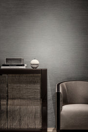 ARTE Marsh Avalon 31505 afbeelding 5