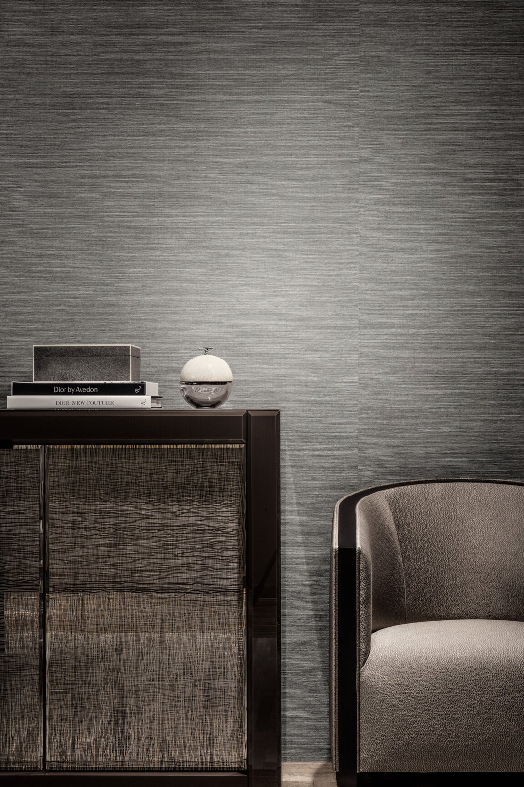 ARTE Marsh Avalon 31504 afbeelding 5