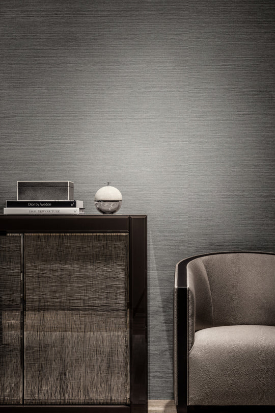 ARTE Marsh Avalon 31504 afbeelding 5
