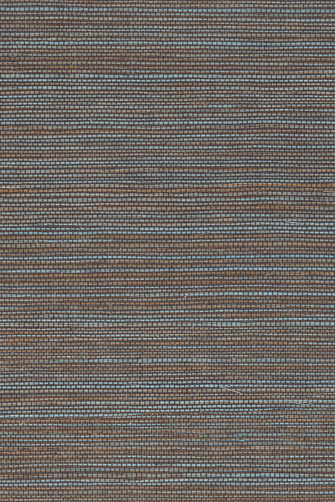 ARTE Marsh Avalon 31504 afbeelding 1 "Bruin"