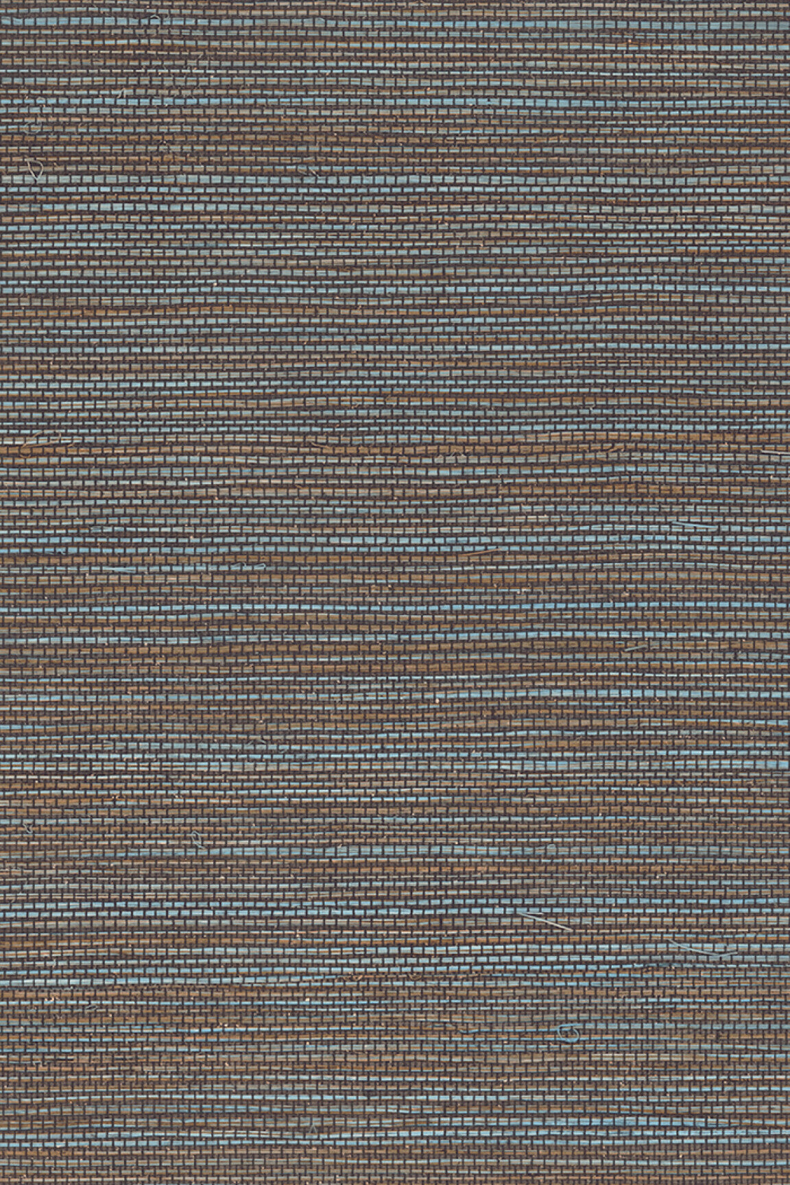 ARTE Marsh Avalon 31504 afbeelding 1 "Bruin"