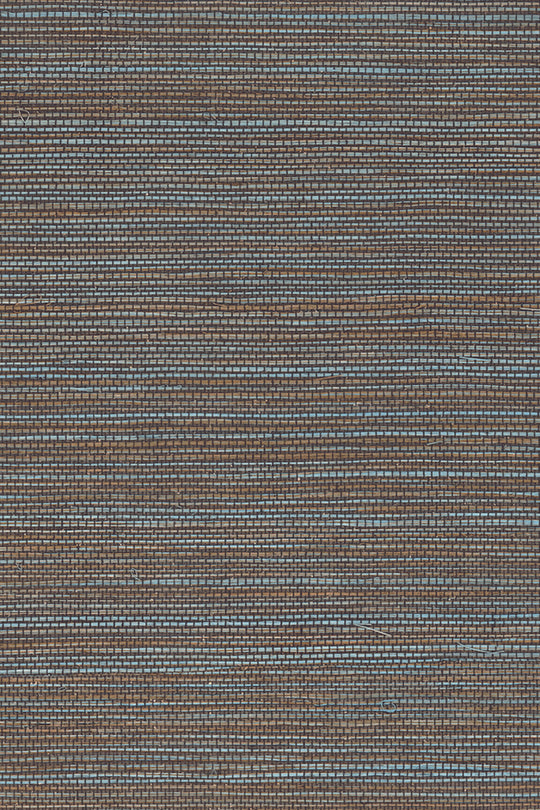 ARTE Marsh Avalon 31504 afbeelding 1 "Bruin"