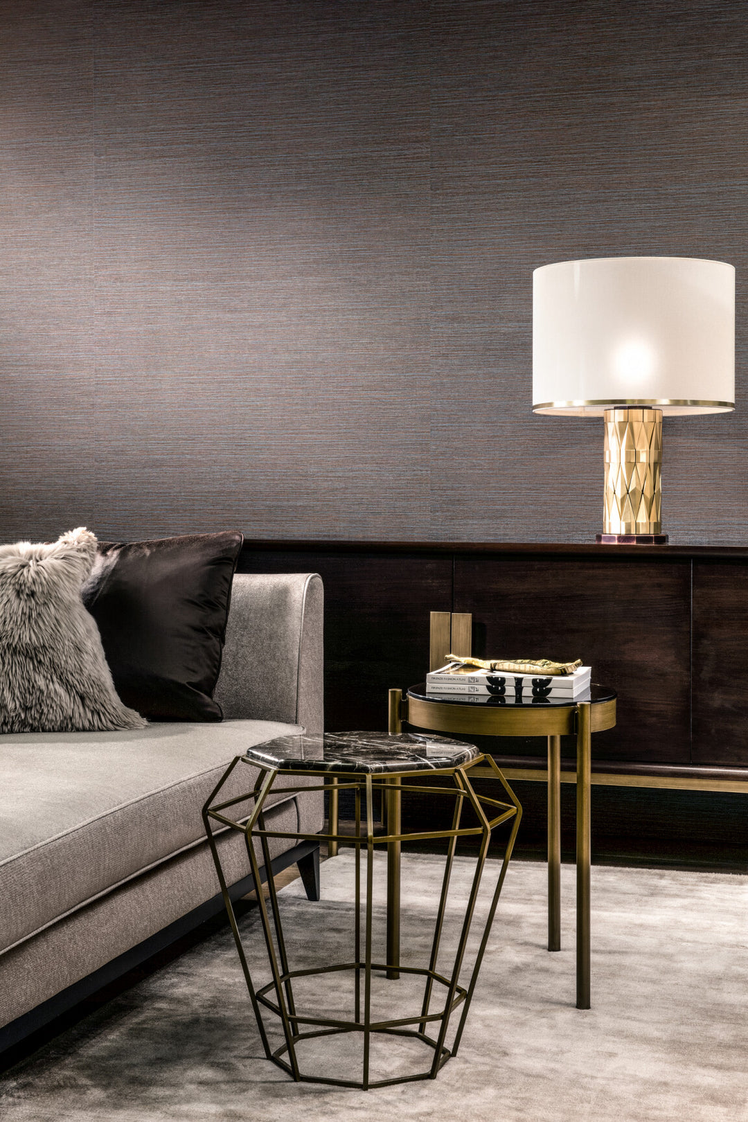 ARTE Marsh Avalon 31504 afbeelding 7