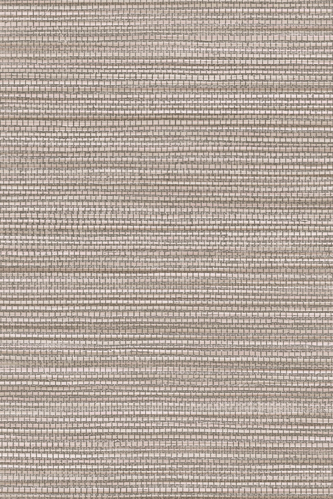 ARTE Marsh Avalon 31505 afbeelding 1 "Zwart / Grijs","Naturel"