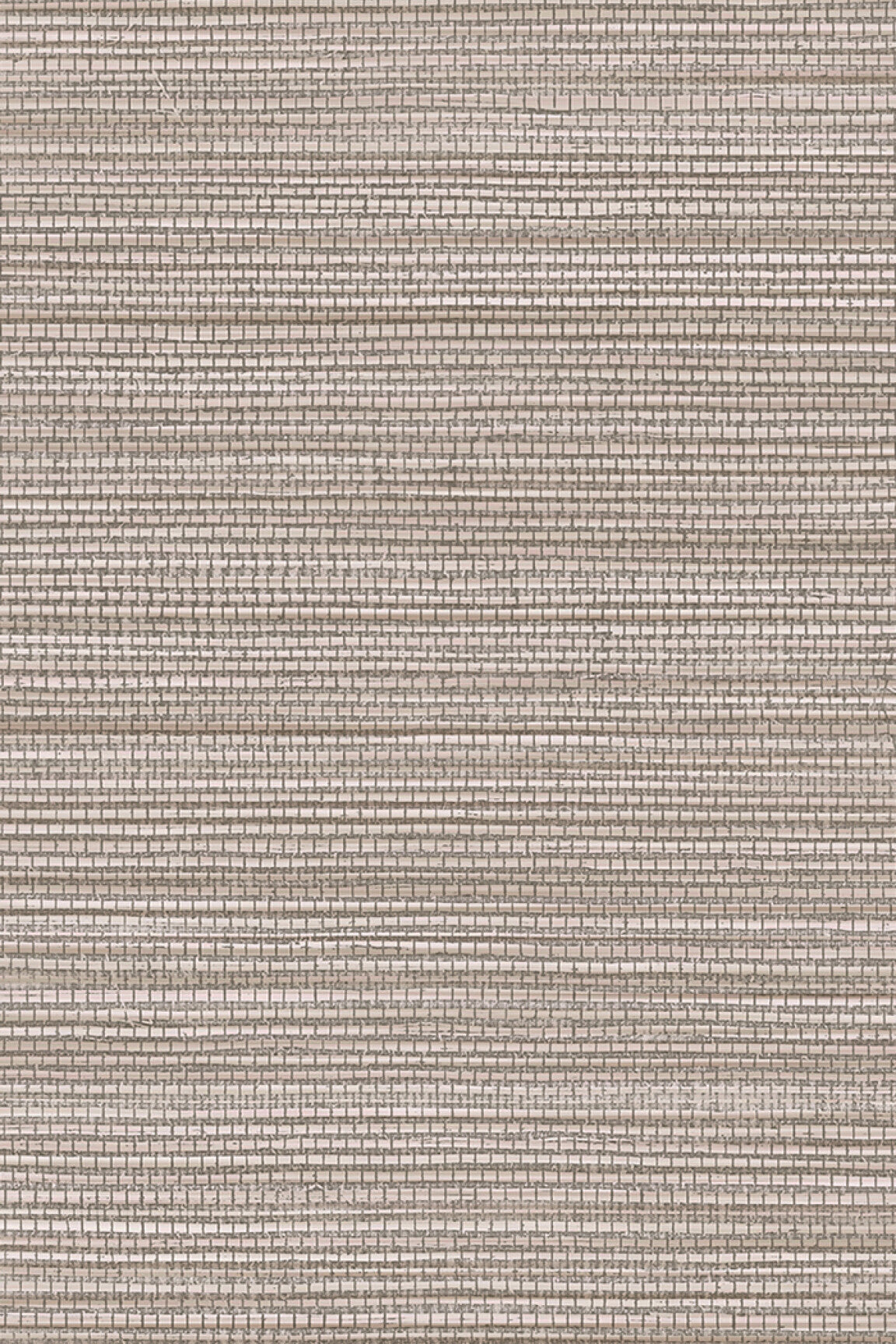 ARTE Marsh Avalon 31505 afbeelding 1 "Zwart / Grijs","Naturel"