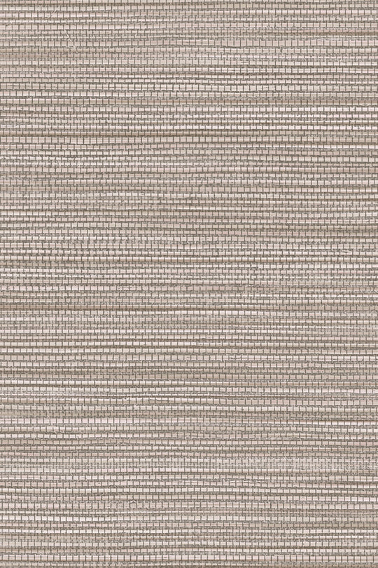 ARTE Marsh Avalon 31505 afbeelding 1 "Zwart / Grijs","Naturel"