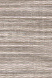 ARTE Marsh Avalon 31505 afbeelding 1 "Zwart / Grijs","Naturel"