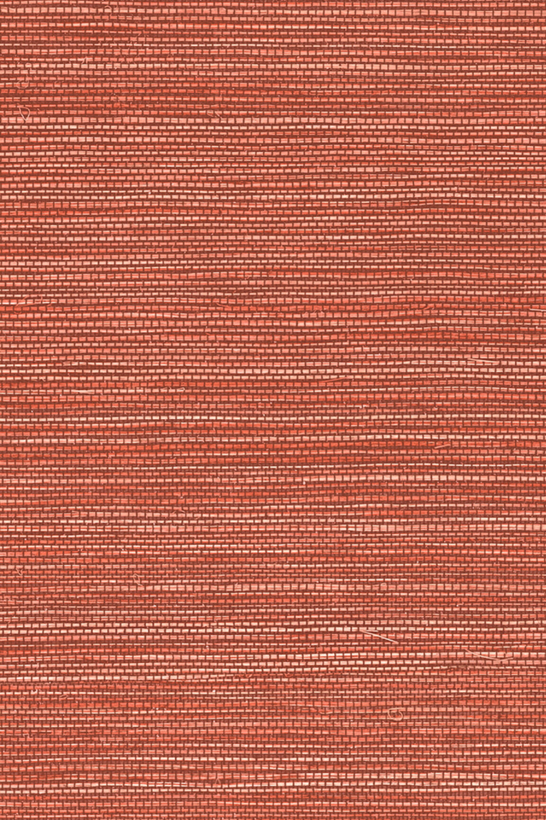 ARTE Marsh Avalon 31506 afbeelding 1 "Rood"