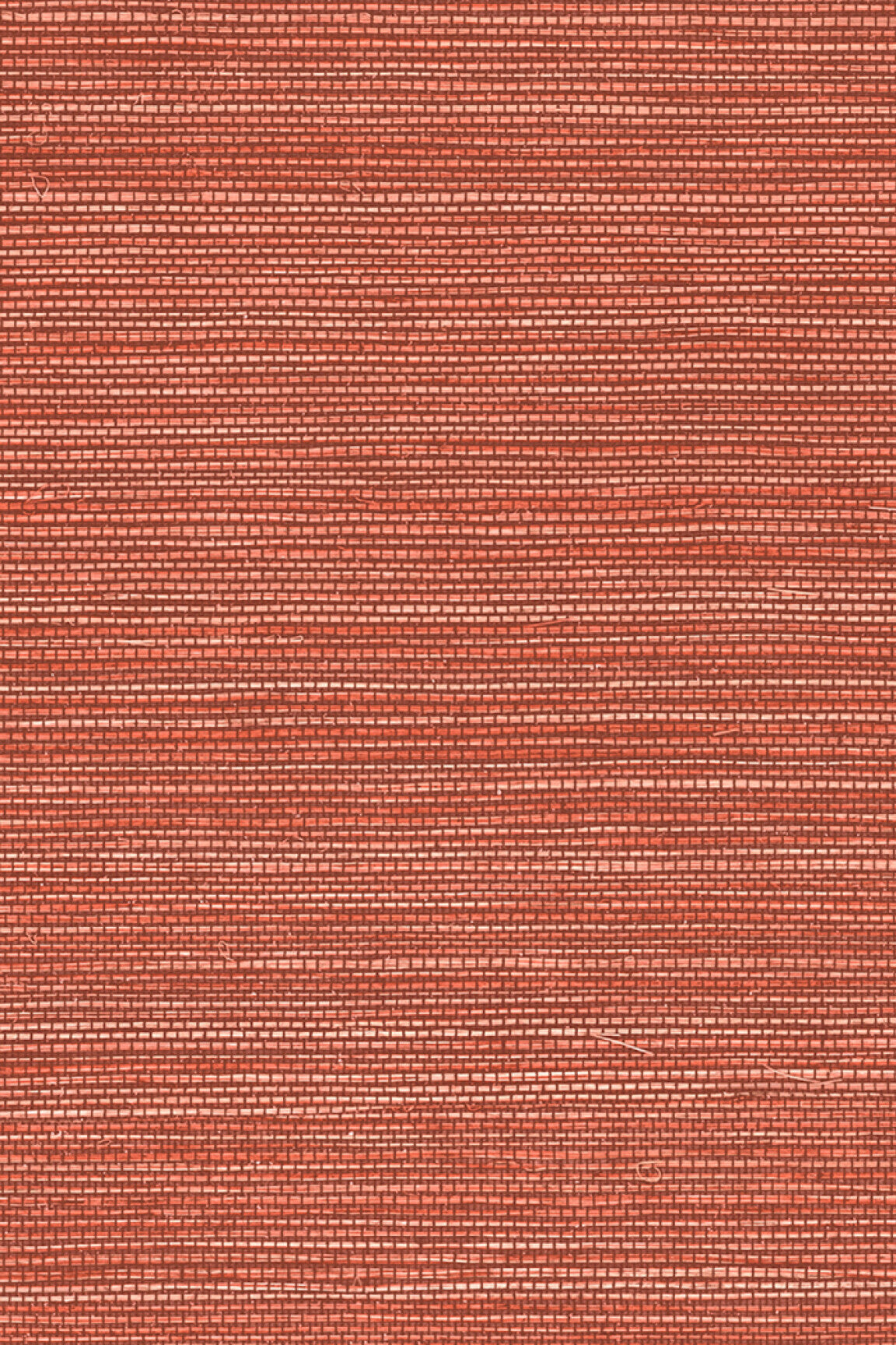 ARTE Marsh Avalon 31506 afbeelding 1 "Rood"
