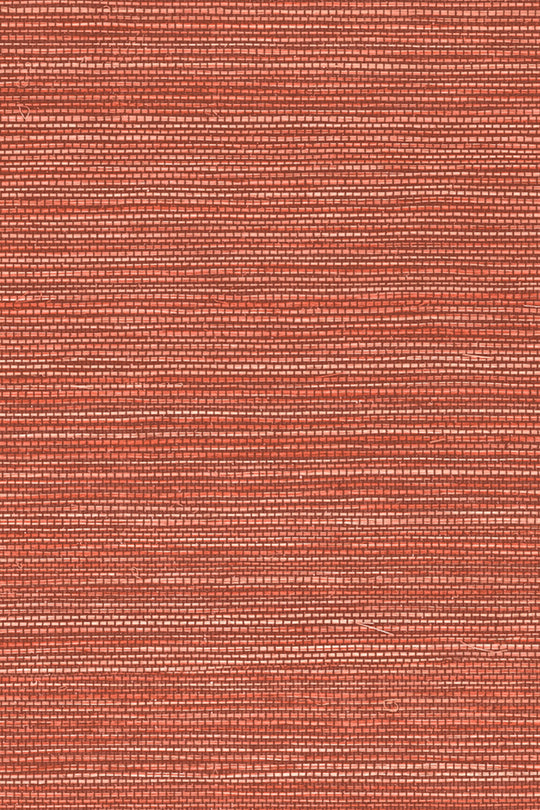 ARTE Marsh Avalon 31506 afbeelding 1 "Rood"