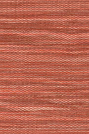 ARTE Marsh Avalon 31506 afbeelding 1 "Rood"