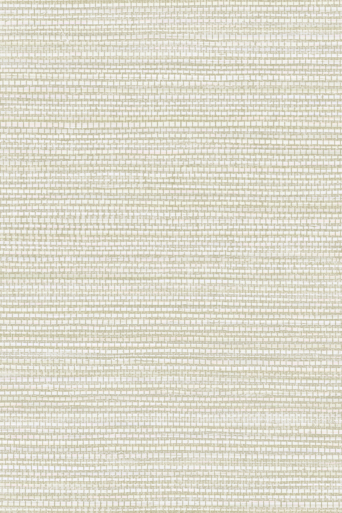 ARTE Marsh Avalon 31507 afbeelding 1 "Naturel","Wit"