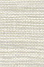 ARTE Marsh Avalon 31507 afbeelding 1 "Naturel","Wit"