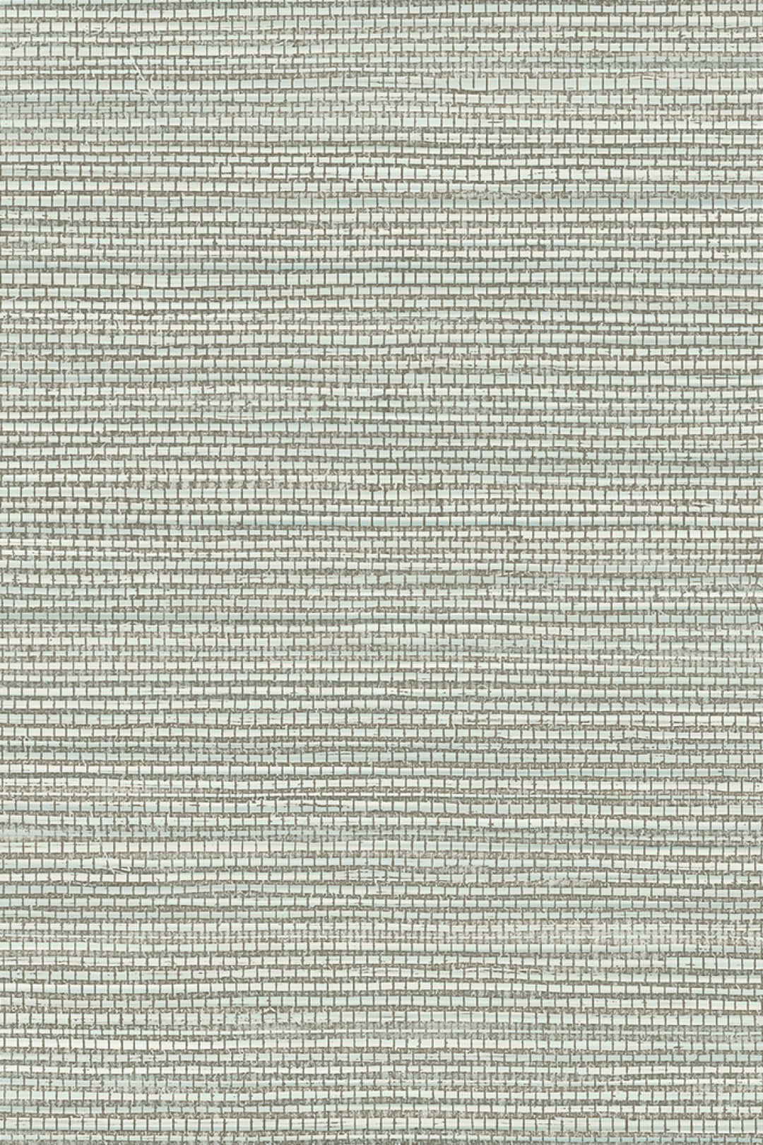 ARTE Marsh Avalon 31508 afbeelding 1 "Groen","Naturel"