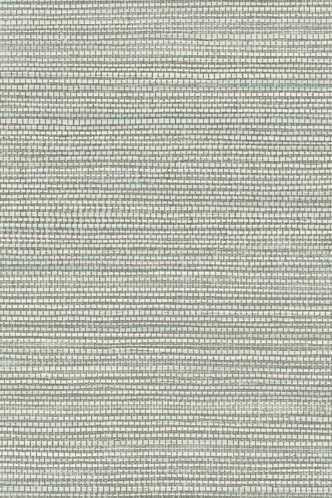 ARTE Marsh Avalon 31508 afbeelding 1 "Groen","Naturel"