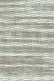 ARTE Marsh Avalon 31508 afbeelding 1 "Groen","Naturel"