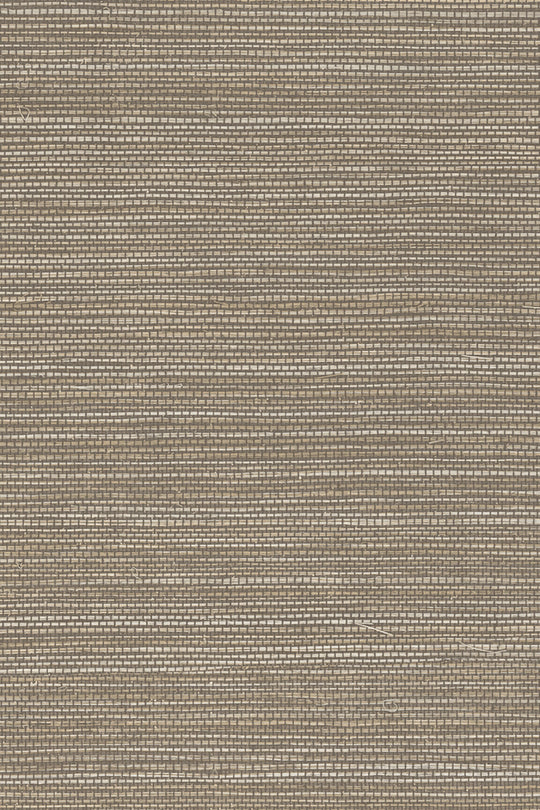 ARTE Marsh Avalon 31509 afbeelding 1 "Bruin","Naturel"