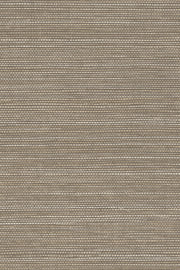 ARTE Marsh Avalon 31509 afbeelding 1 "Bruin","Naturel"