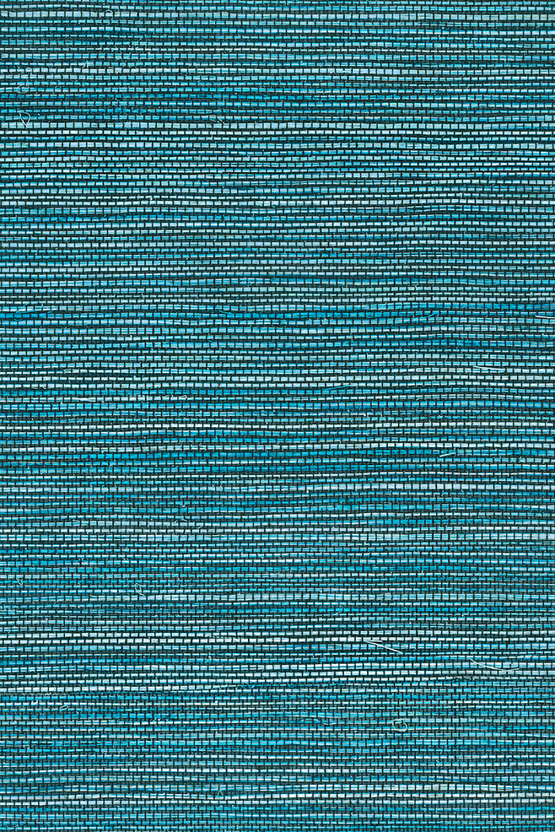 ARTE Marsh Avalon 31511 afbeelding 1 "Blauw","Turkoois"