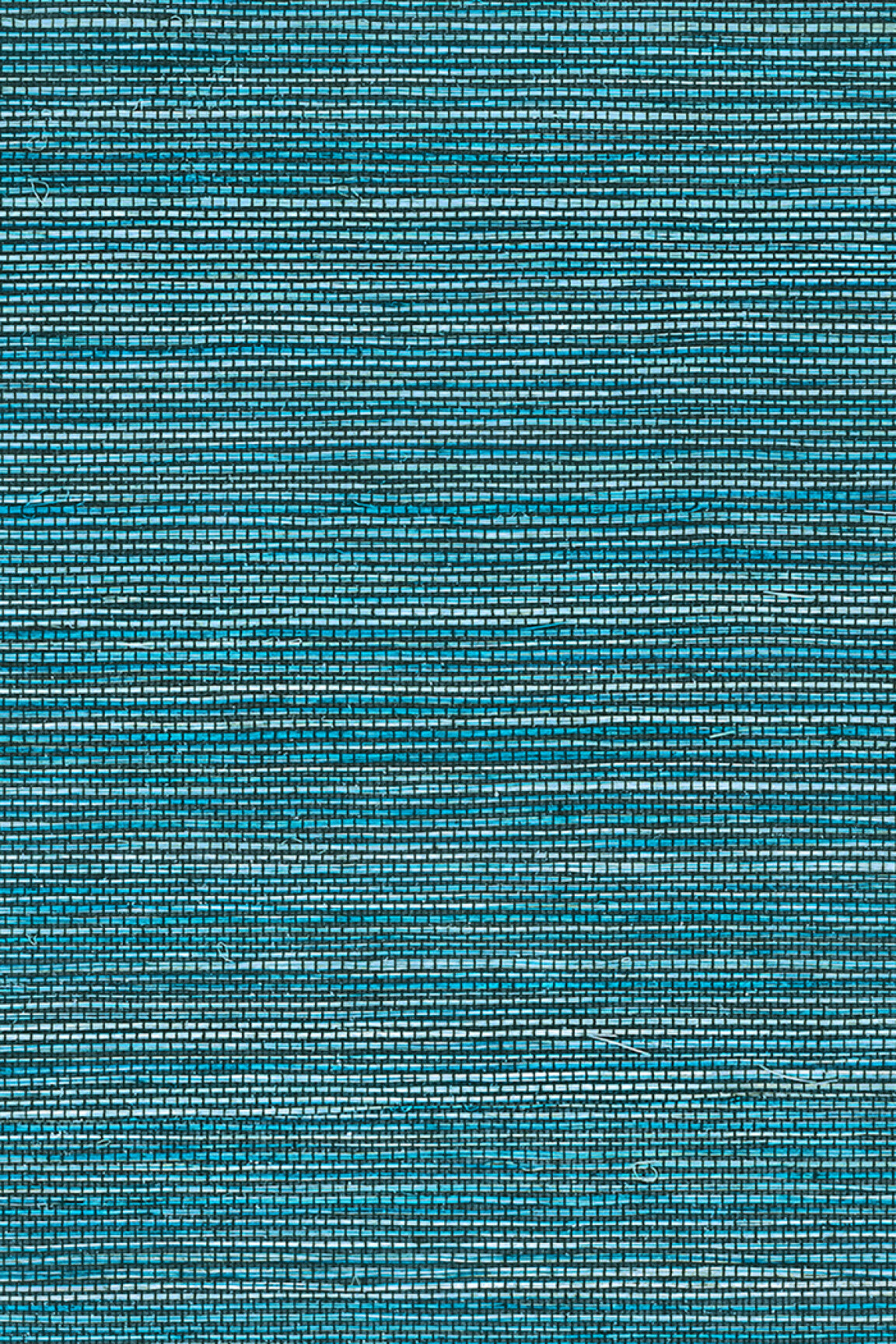 ARTE Marsh Avalon 31511 afbeelding 1 "Blauw","Turkoois"