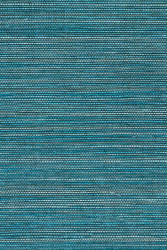 ARTE Marsh Avalon 31511 afbeelding 1 "Blauw","Turkoois"