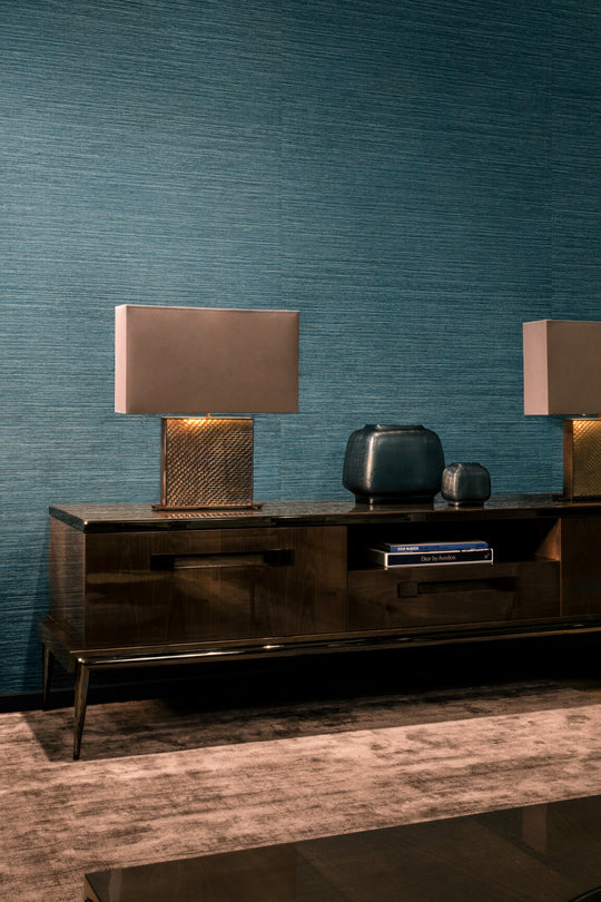 ARTE Marsh Avalon 31504 afbeelding 6