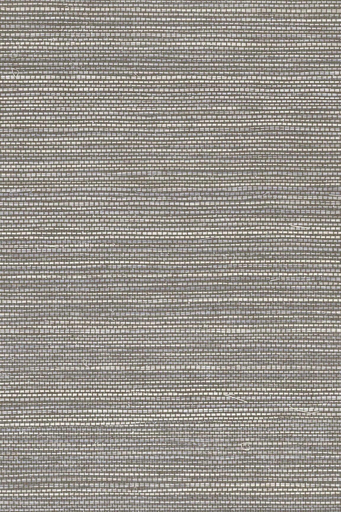 ARTE Marsh Avalon 31512 afbeelding 1 "Zwart / Grijs","Bruin"