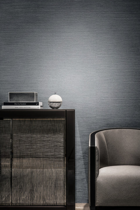 ARTE Marsh Avalon 31505 afbeelding 4