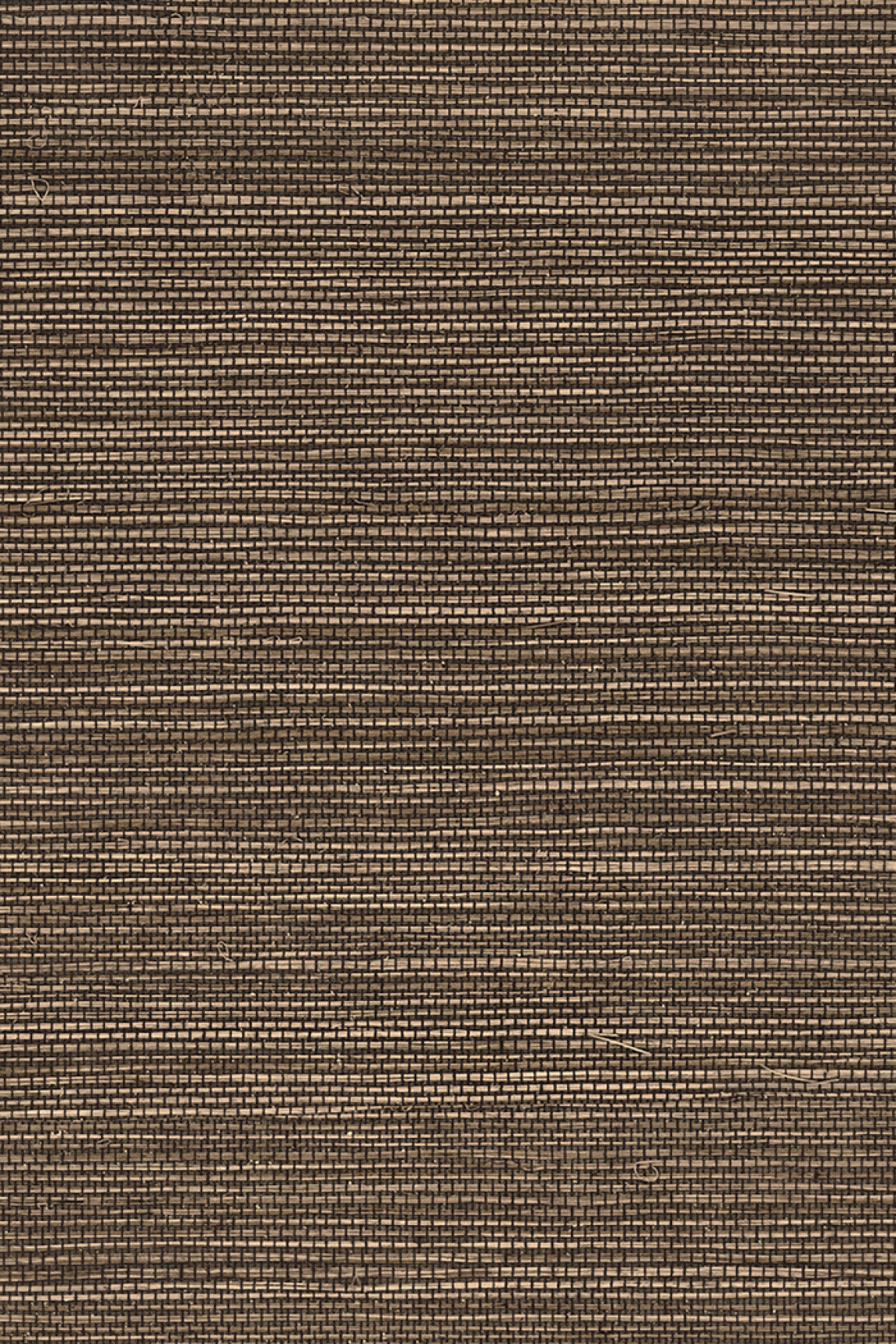 ARTE Marsh Avalon 31513 afbeelding 1 "Bruin"