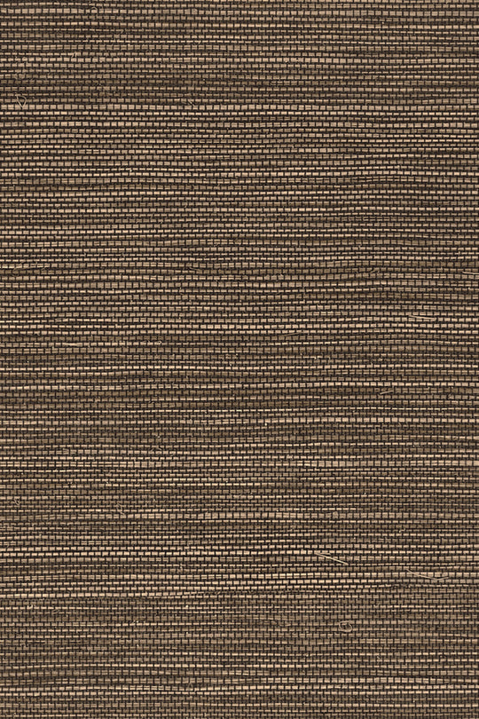 ARTE Marsh Avalon 31513 afbeelding 1 "Bruin"