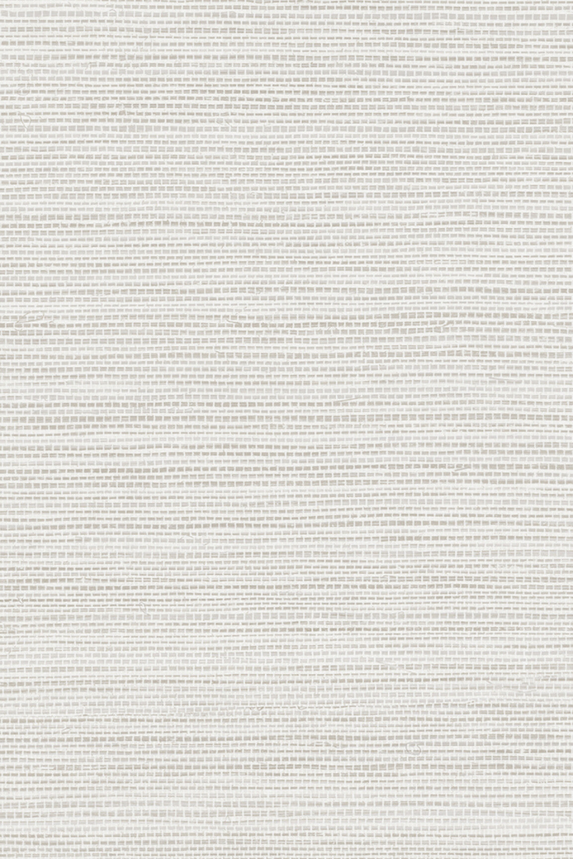 ARTE Marsh Avalon 31514 afbeelding 1 "Wit"