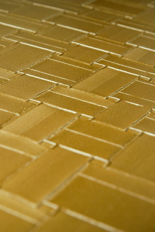 ARTE Weave Avalon 31575 afbeelding 3
