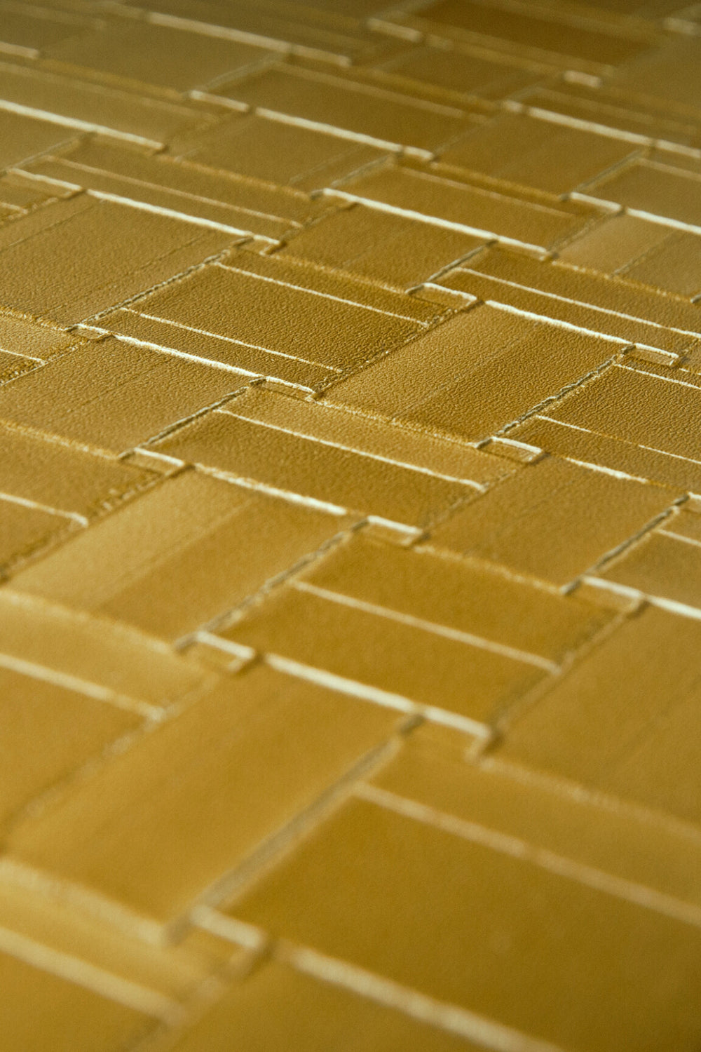 ARTE Weave Avalon 31571 afbeelding 3