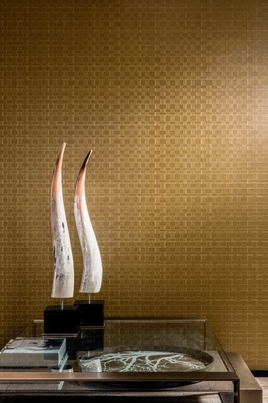 ARTE Weave Avalon 31577 afbeelding 4